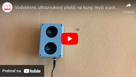 Snímka obrazovky 2025-07-21 o 21.57.06